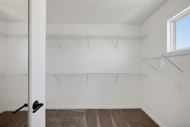 45912 Paseo Gallante, Temecula, CA 92592