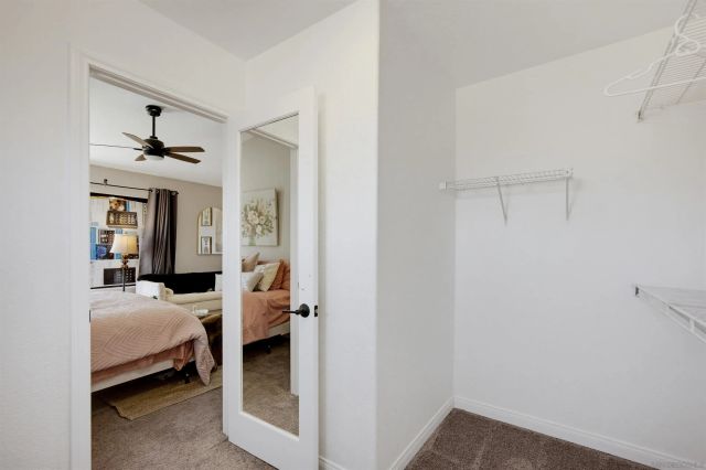 45912 Paseo Gallante, Temecula, CA 92592