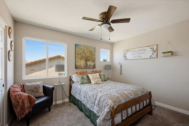 45912 Paseo Gallante, Temecula, CA 92592