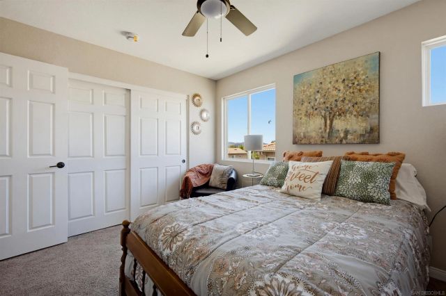 45912 Paseo Gallante, Temecula, CA 92592