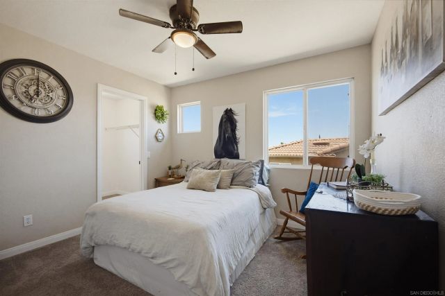 45912 Paseo Gallante, Temecula, CA 92592