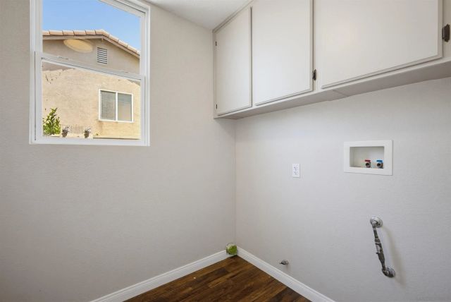45912 Paseo Gallante, Temecula, CA 92592