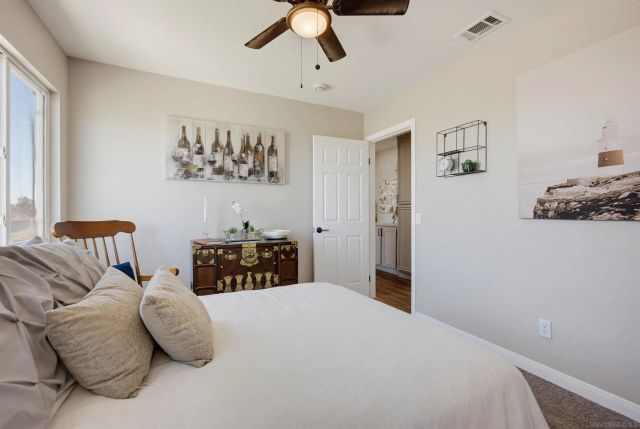 45912 Paseo Gallante, Temecula, CA 92592