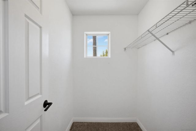 45912 Paseo Gallante, Temecula, CA 92592