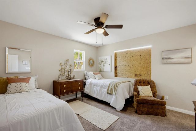 45912 Paseo Gallante, Temecula, CA 92592