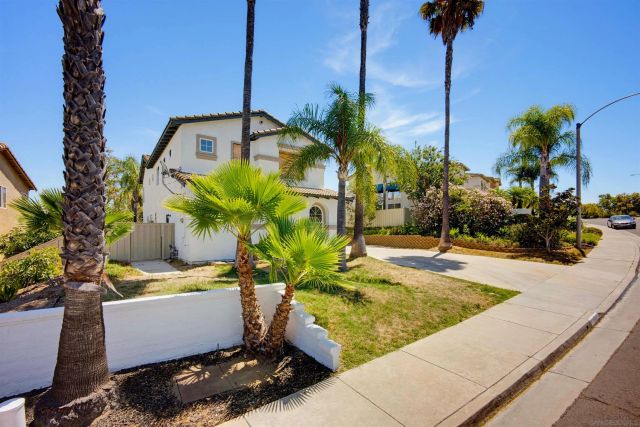 45912 Paseo Gallante, Temecula, CA 92592