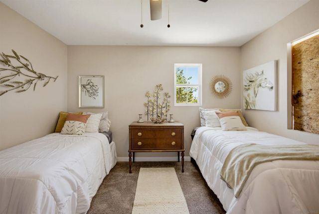 45912 Paseo Gallante, Temecula, CA 92592
