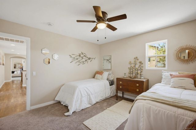 45912 Paseo Gallante, Temecula, CA 92592