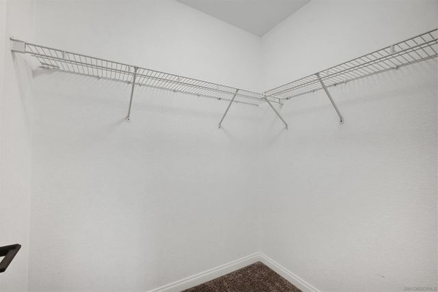 45912 Paseo Gallante, Temecula, CA 92592
