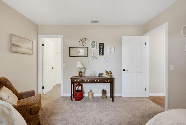 45912 Paseo Gallante, Temecula, CA 92592