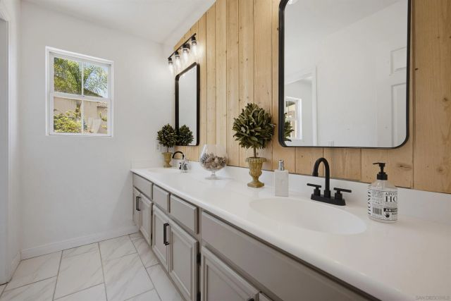 45912 Paseo Gallante, Temecula, CA 92592
