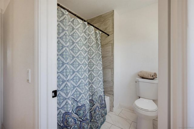 45912 Paseo Gallante, Temecula, CA 92592