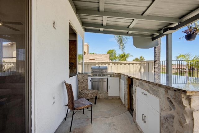 45912 Paseo Gallante, Temecula, CA 92592