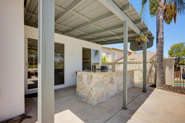 45912 Paseo Gallante, Temecula, CA 92592