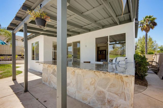 45912 Paseo Gallante, Temecula, CA 92592