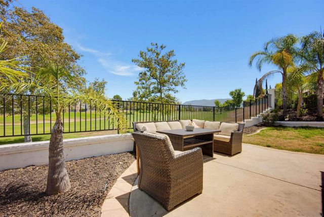 45912 Paseo Gallante, Temecula, CA 92592