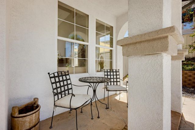 45912 Paseo Gallante, Temecula, CA 92592
