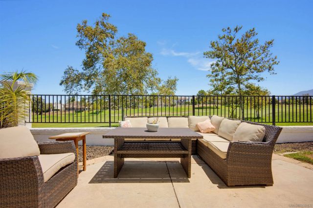 45912 Paseo Gallante, Temecula, CA 92592