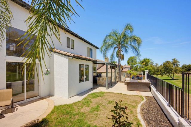 45912 Paseo Gallante, Temecula, CA 92592
