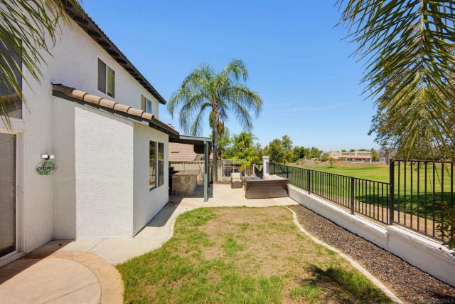 45912 Paseo Gallante, Temecula, CA 92592