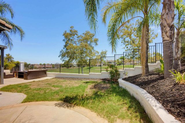 45912 Paseo Gallante, Temecula, CA 92592