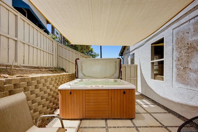 45912 Paseo Gallante, Temecula, CA 92592