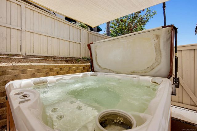 45912 Paseo Gallante, Temecula, CA 92592