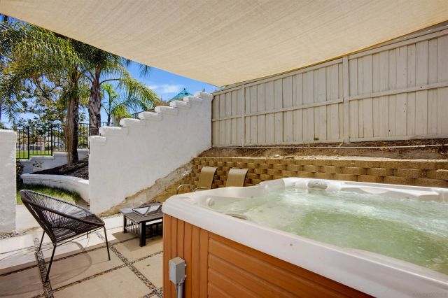 45912 Paseo Gallante, Temecula, CA 92592