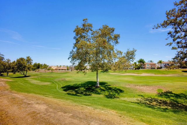 45912 Paseo Gallante, Temecula, CA 92592