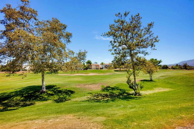 45912 Paseo Gallante, Temecula, CA 92592