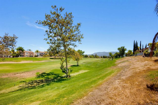 45912 Paseo Gallante, Temecula, CA 92592