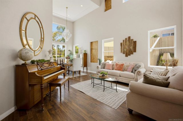 45912 Paseo Gallante, Temecula, CA 92592
