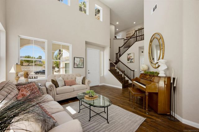 45912 Paseo Gallante, Temecula, CA 92592