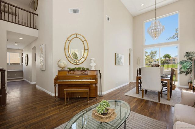 45912 Paseo Gallante, Temecula, CA 92592