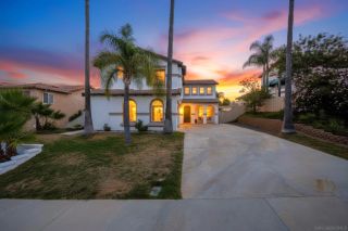 45912 Paseo Gallante, Temecula, CA 92592