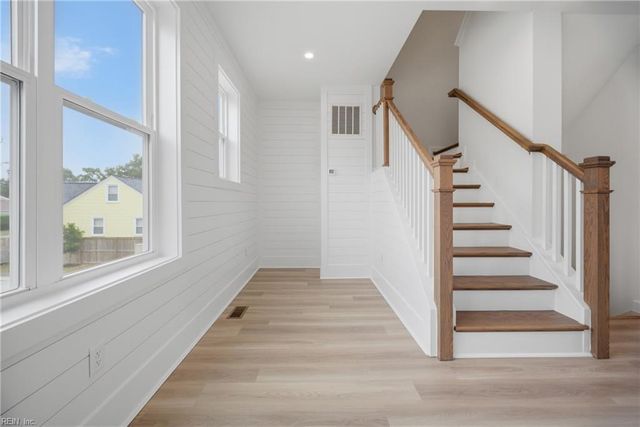 909 Baltic AVE, Virginia Beach, VA 23451