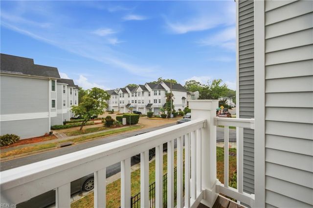 909 Baltic AVE, Virginia Beach, VA 23451