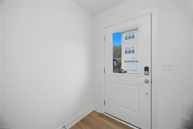 909 Baltic AVE, Virginia Beach, VA 23451