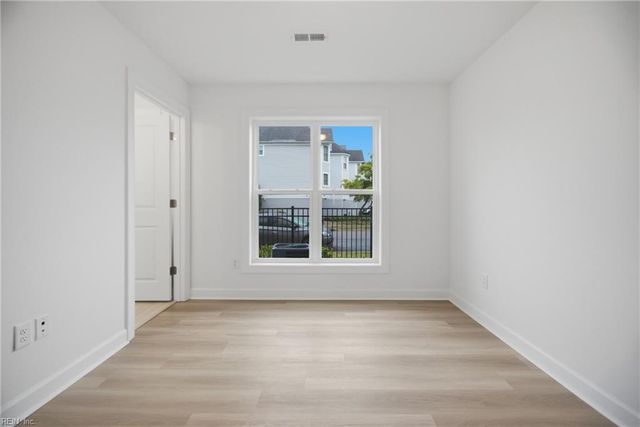 909 Baltic AVE, Virginia Beach, VA 23451