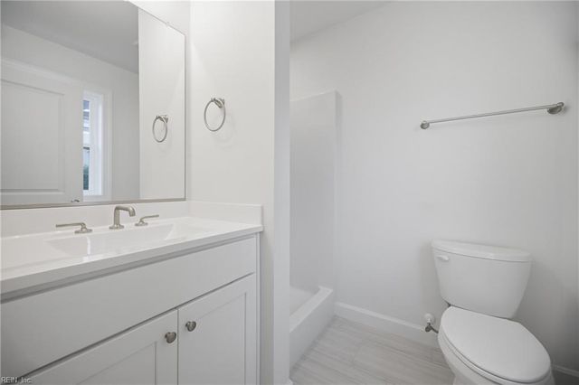 909 Baltic AVE, Virginia Beach, VA 23451