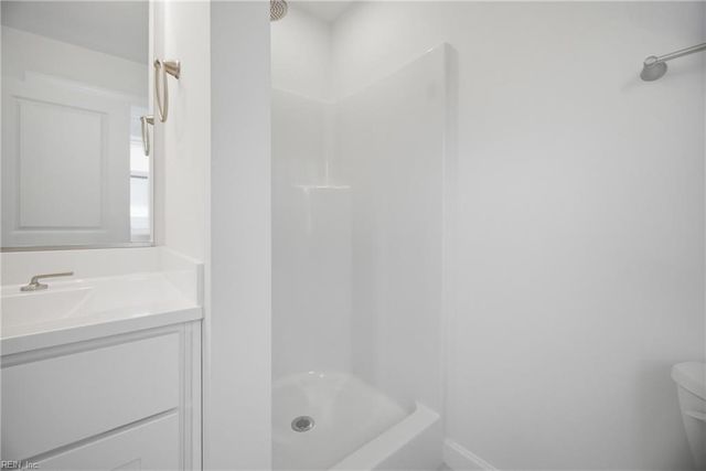 909 Baltic AVE, Virginia Beach, VA 23451