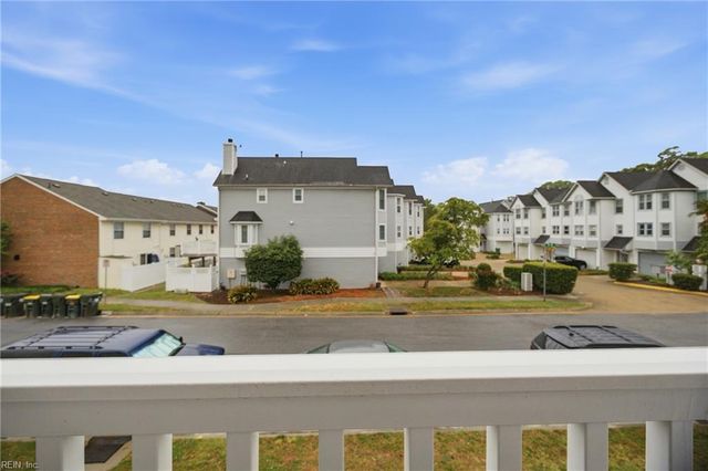 909 Baltic AVE, Virginia Beach, VA 23451