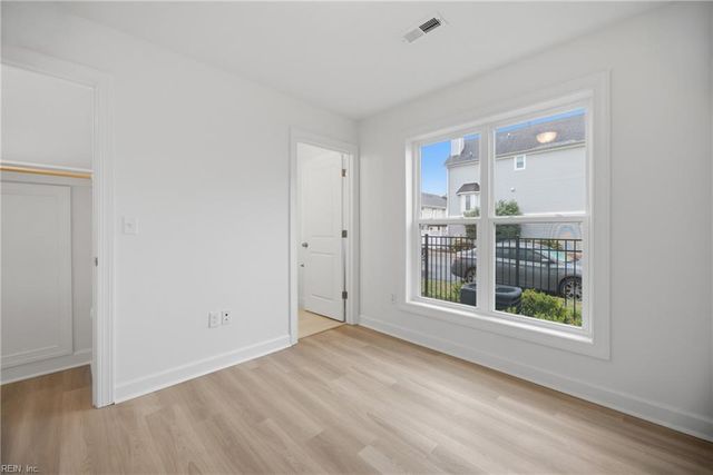 909 Baltic AVE, Virginia Beach, VA 23451