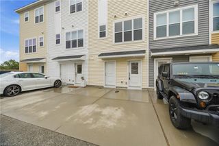 909 Baltic AVE, Virginia Beach, VA 23451