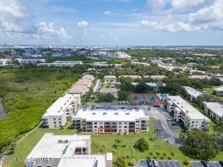 200 International Drive, 804, Cape Canaveral, FL 32920
