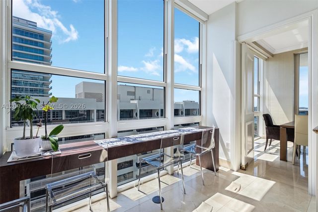 10225 Collins Ave 1604, Bal Harbour, FL 33154