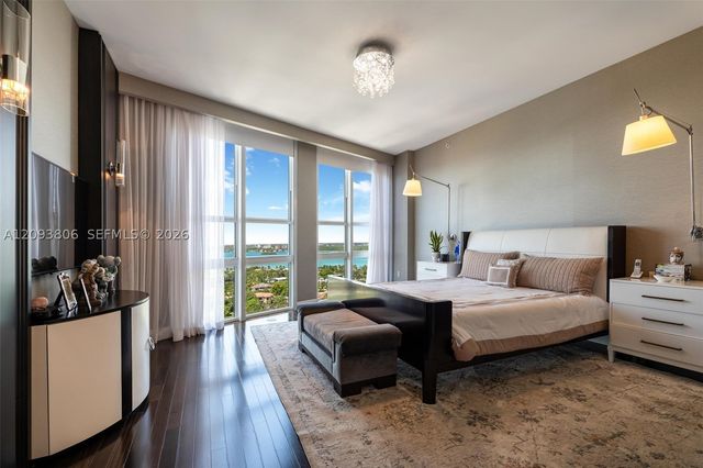 10225 Collins Ave 1604, Bal Harbour, FL 33154