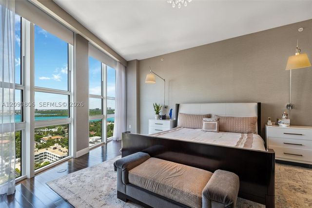 10225 Collins Ave 1604, Bal Harbour, FL 33154