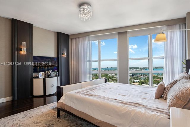10225 Collins Ave 1604, Bal Harbour, FL 33154
