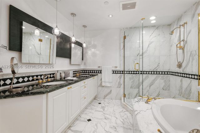 10225 Collins Ave 1604, Bal Harbour, FL 33154